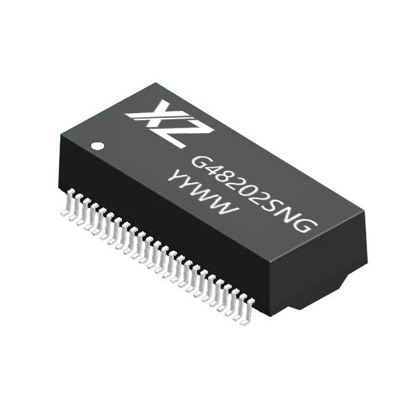 G48202SNG
