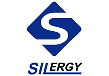 SILERGY矽力杰
