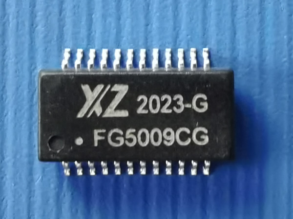 FG5009CG