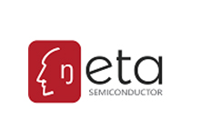 ETA钰泰