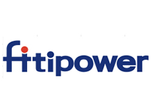 FITIPOWER天钰