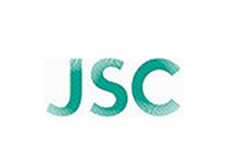JSC 济州半导体