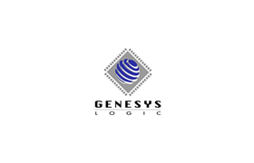 Genesys创惟获得USB认证