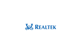 Realtek瑞昱已获得多项MIPS处理器内核授权