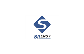 Silergy矽力杰公司概述及研究成果讲述
