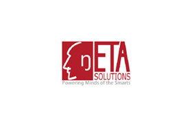 钰泰移动电源单芯片 ETA9730