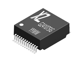 G24107SIG