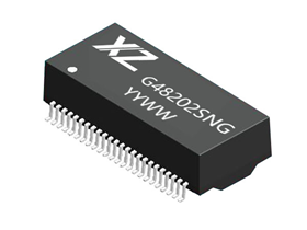 G48202SNG