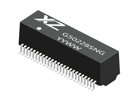 G50228SNG