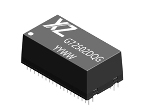 G72502DQG