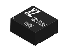 G88501DSG
