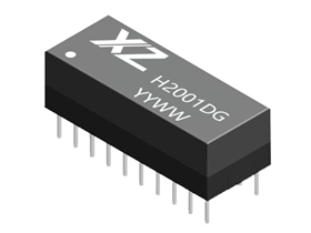 H2001DG