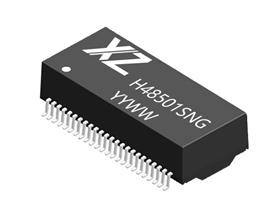 H48501SNG