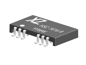HSC-1616-R