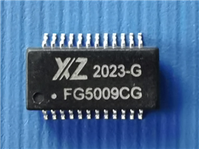 FG5009CG