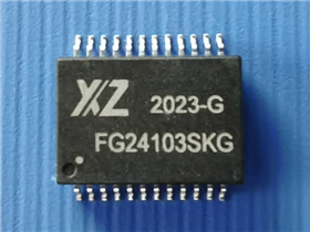 FG24103SKG